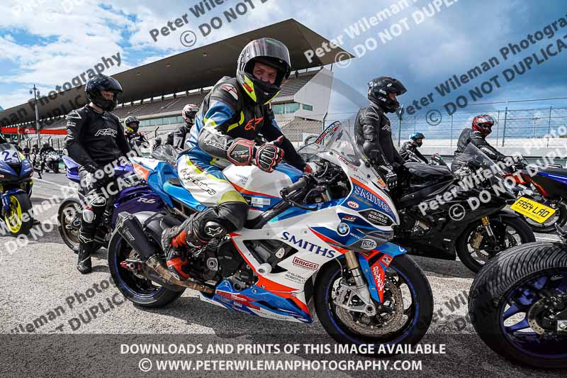motorbikes;no limits;peter wileman photography;portimao;portugal;trackday digital images